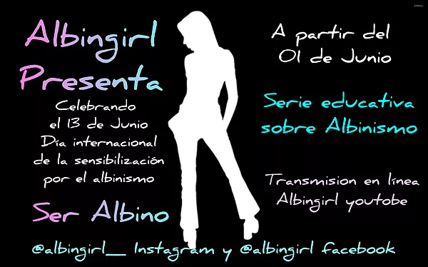 Albingirl 1.jpg